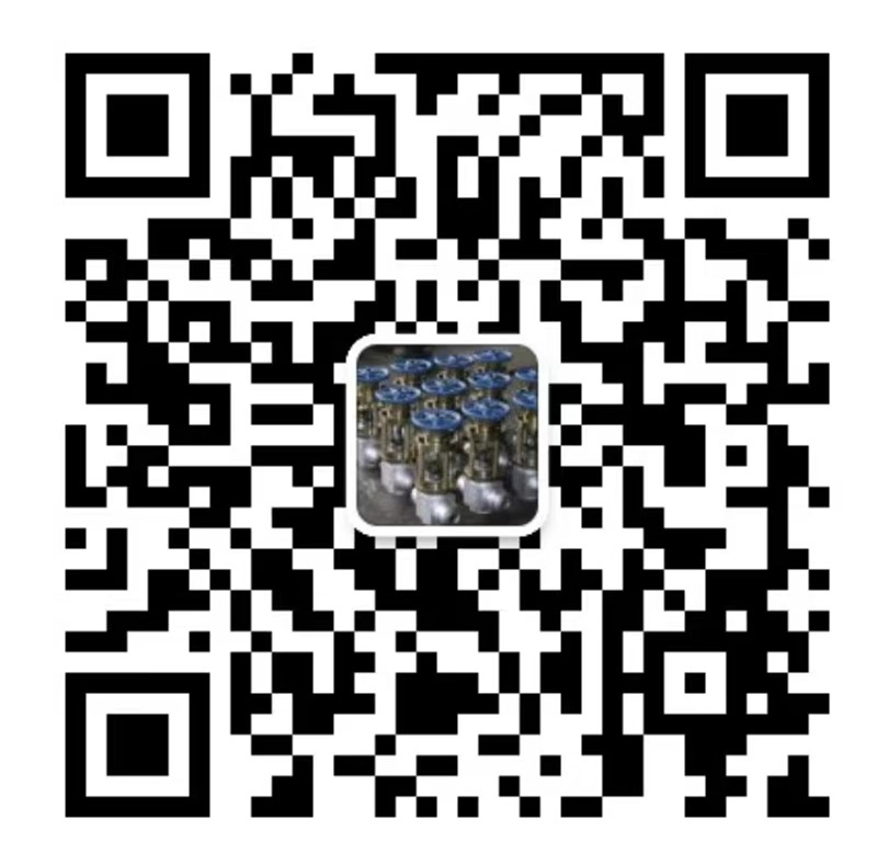 化工泵的有哪些种类以及分别应用场合-技术百科-西安拼搏在线科技有限公司
